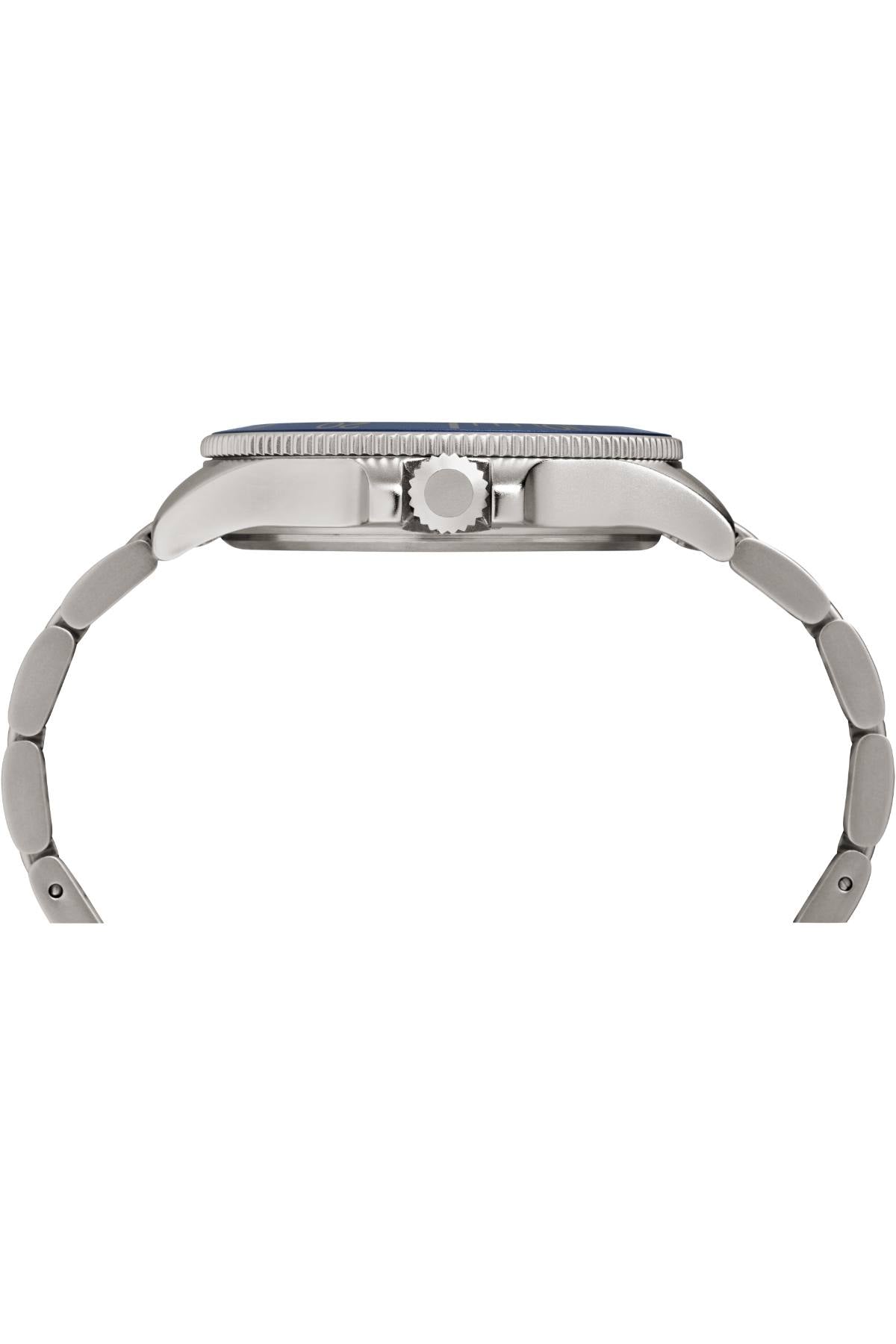 TIMEX