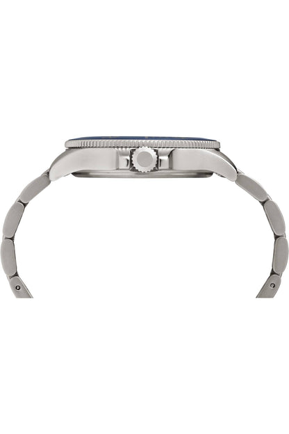 TIMEX
