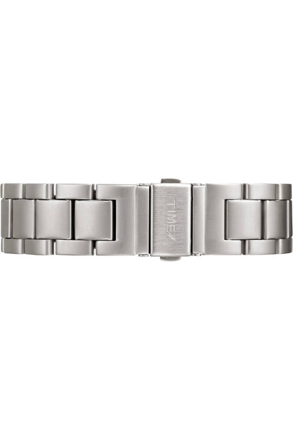 TIMEX