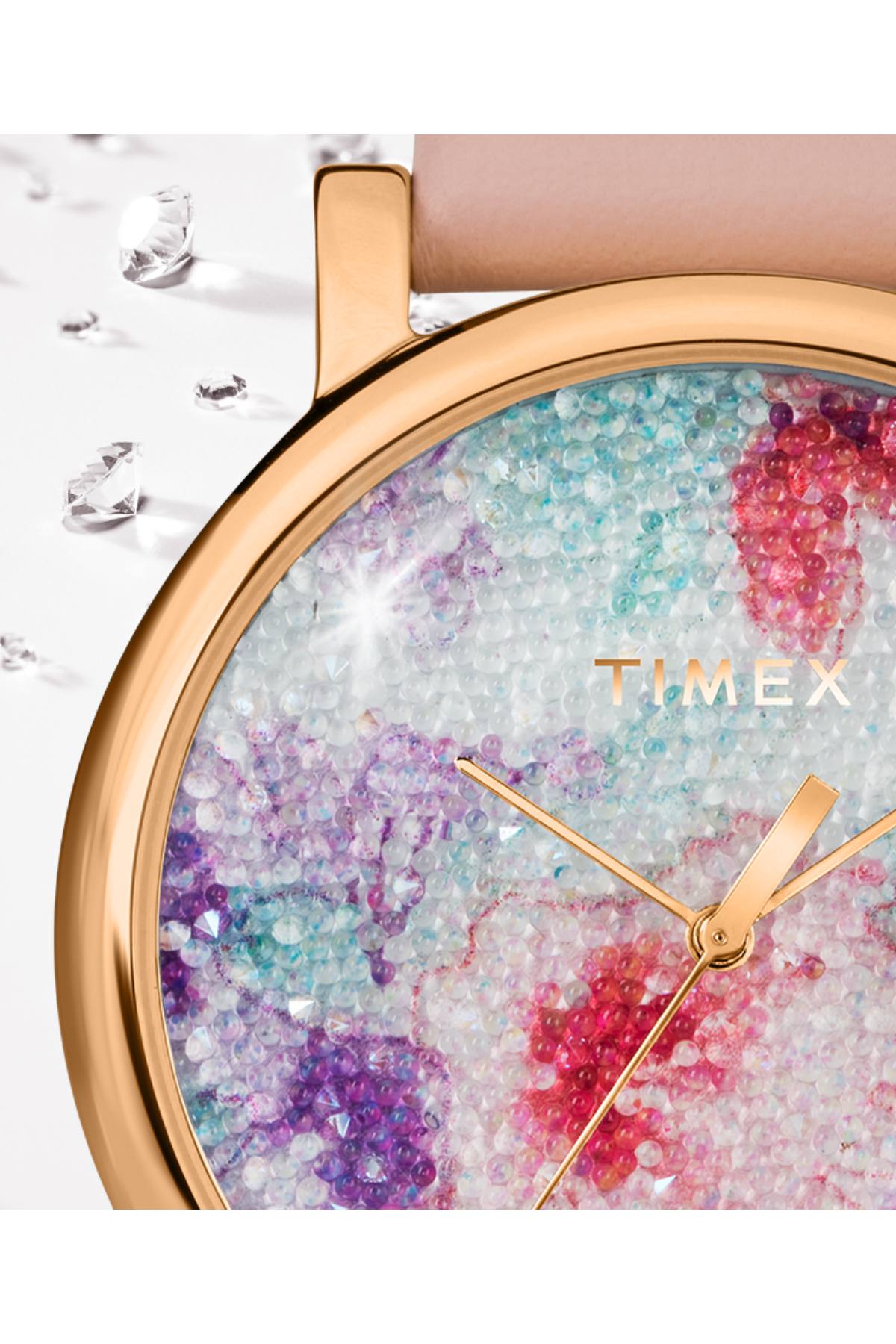 TIMEX