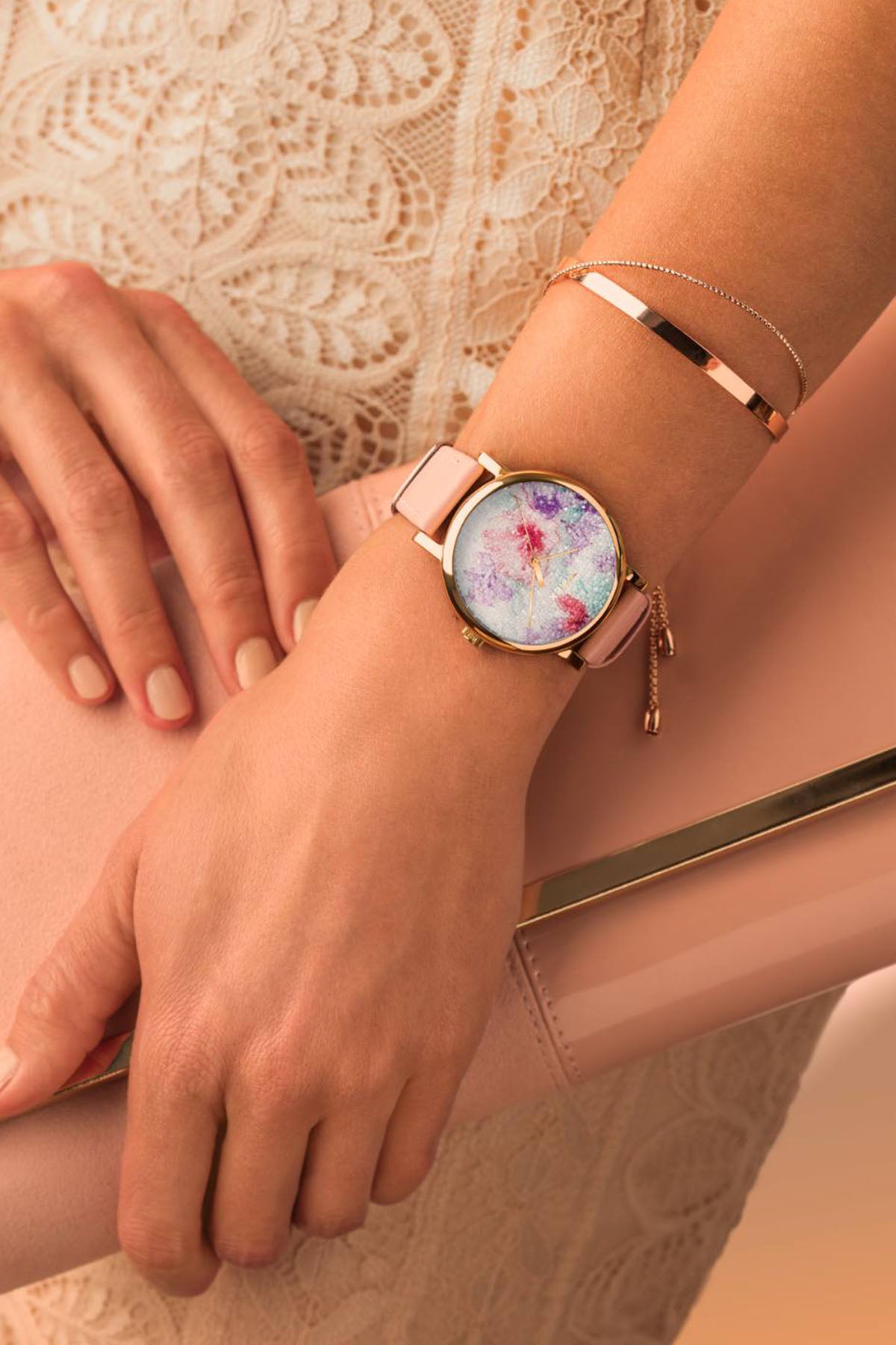 TIMEX