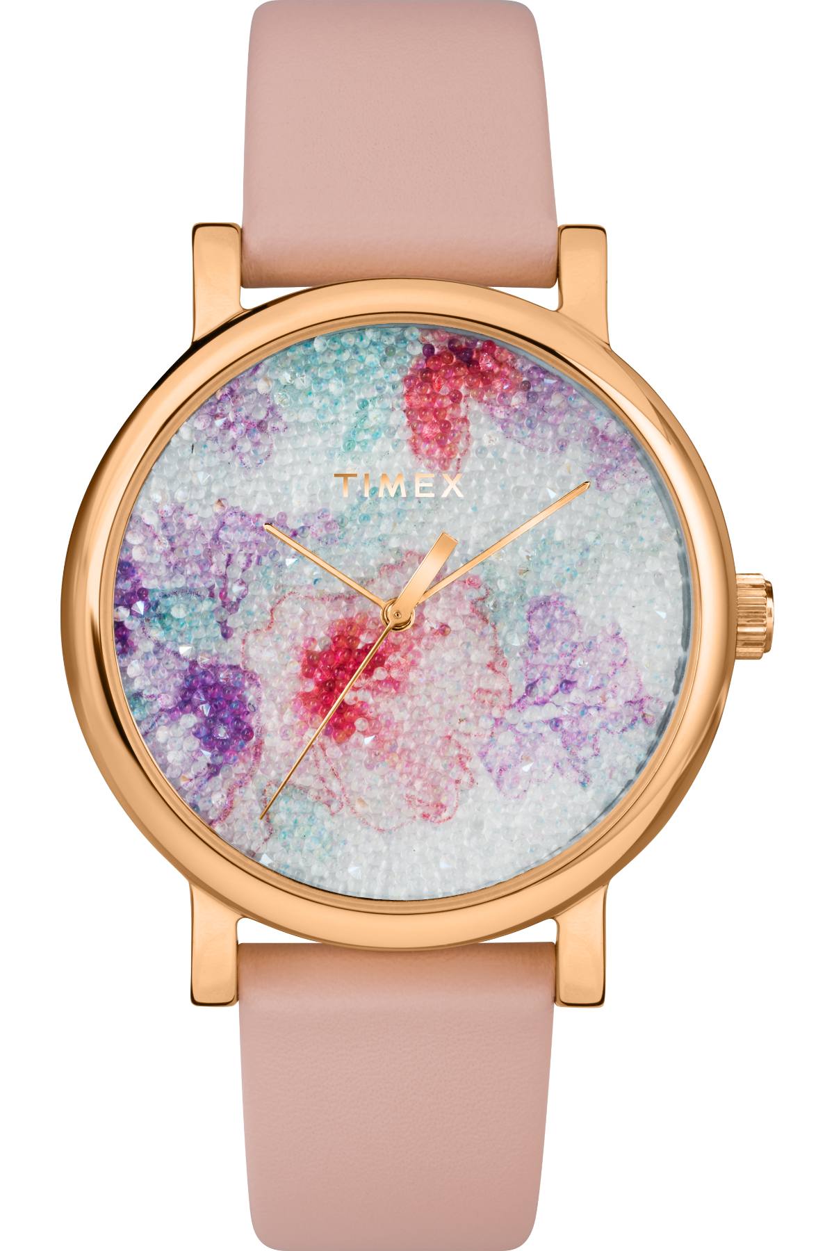 TIMEX