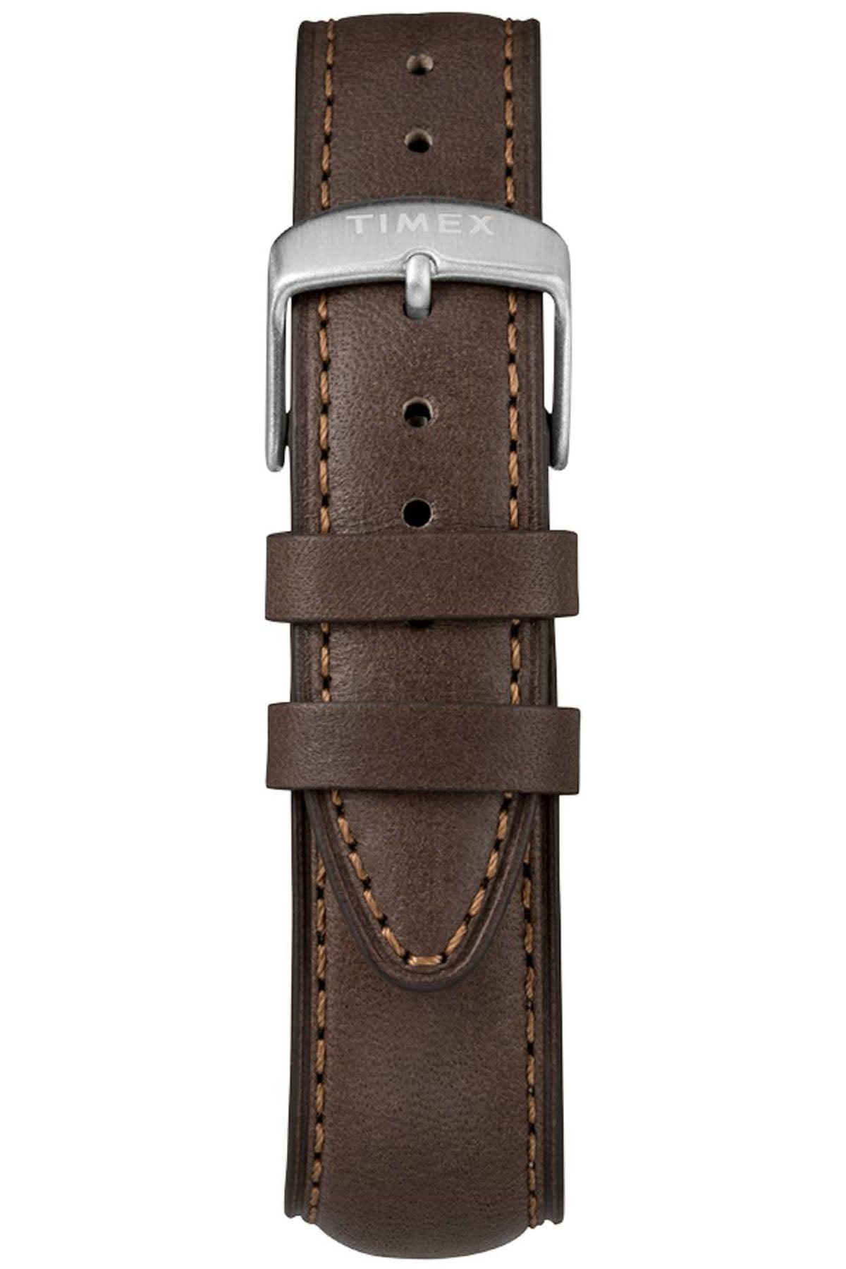 Timex tw2r88200 hotsell