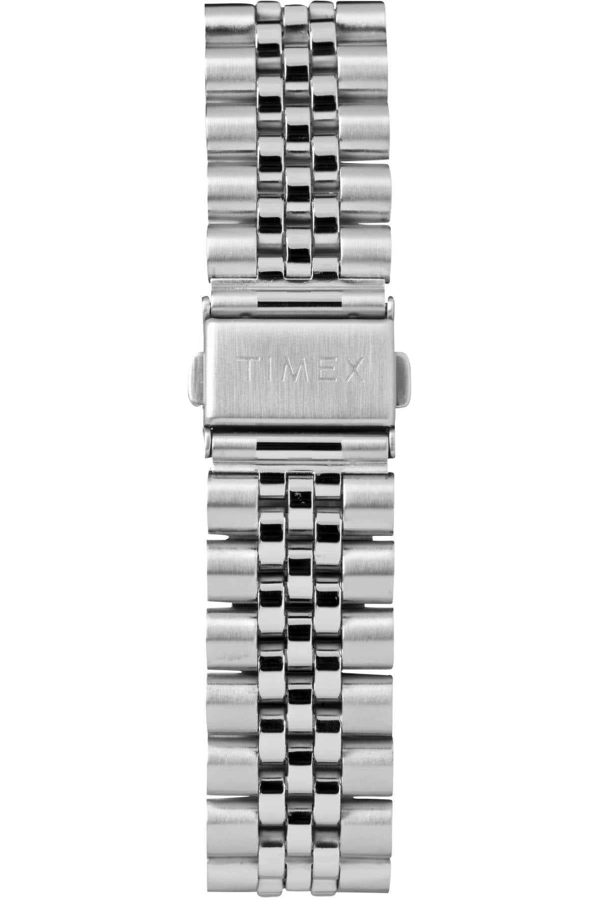 TIMEX