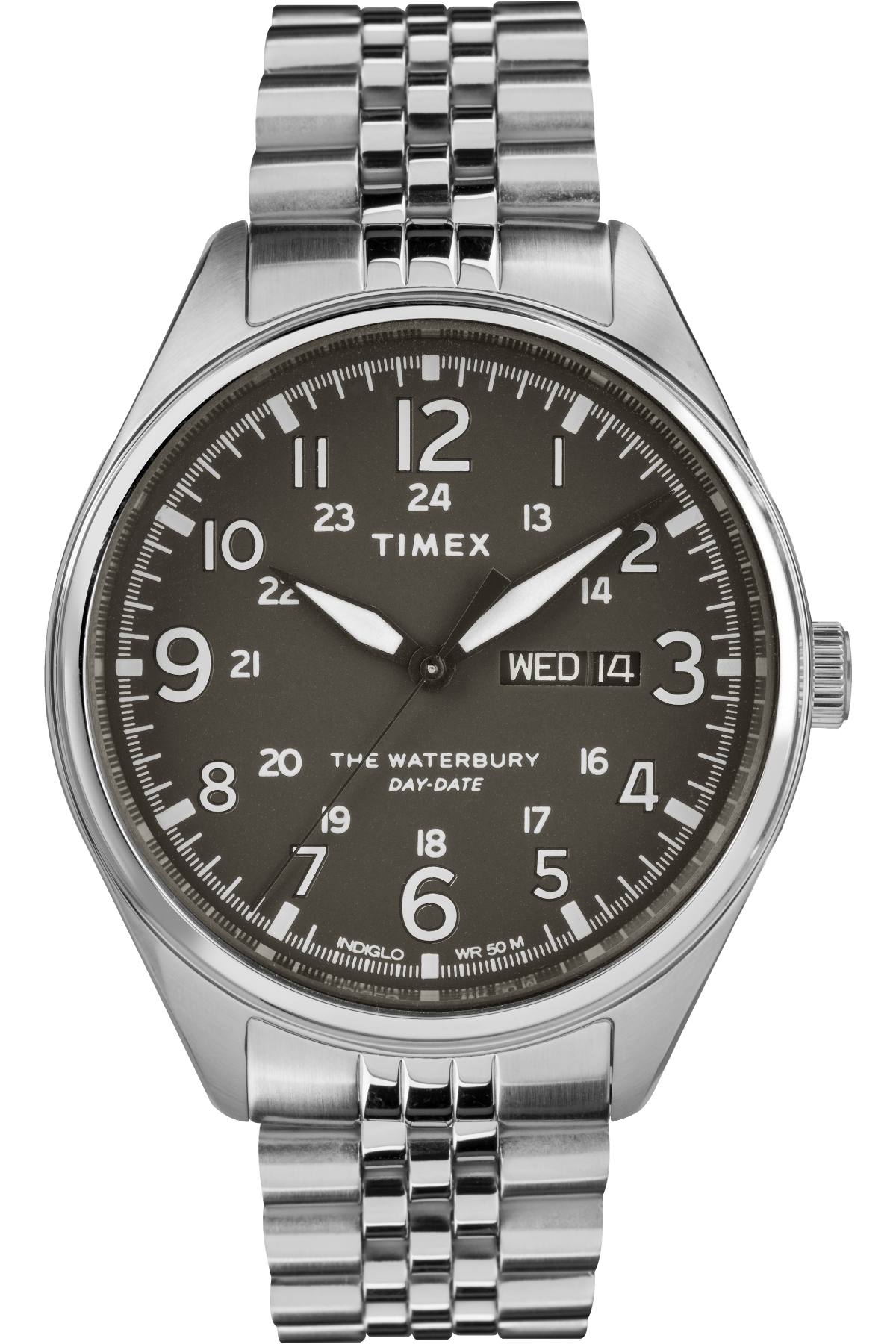TIMEX