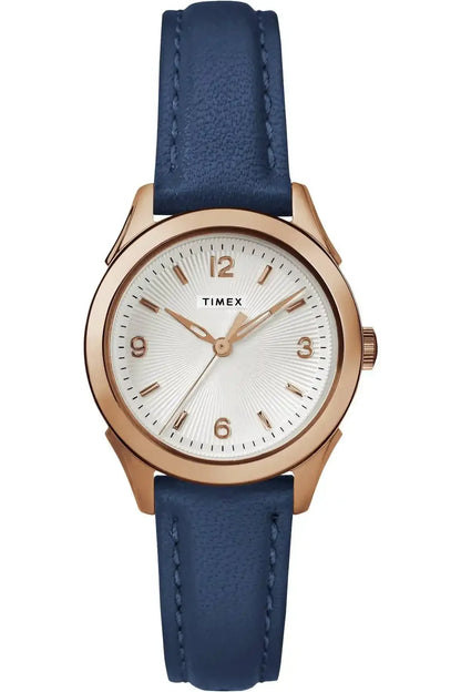 TIMEX - AK Galleria
