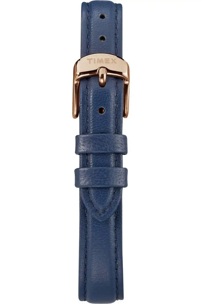 TIMEX - AK Galleria