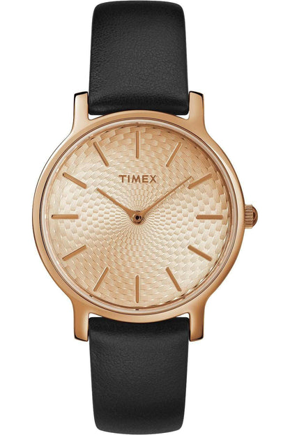 TIMEX - AK Galleria