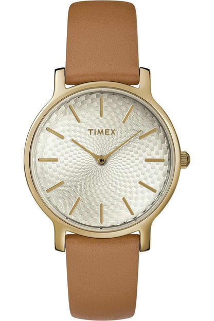 TIMEX - AK Galleria