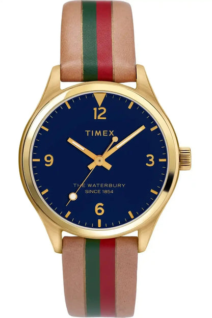 TIMEX - AK Galleria