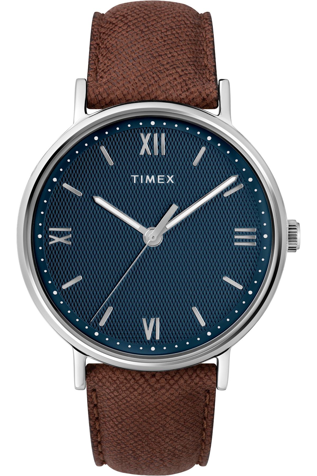 TIMEX