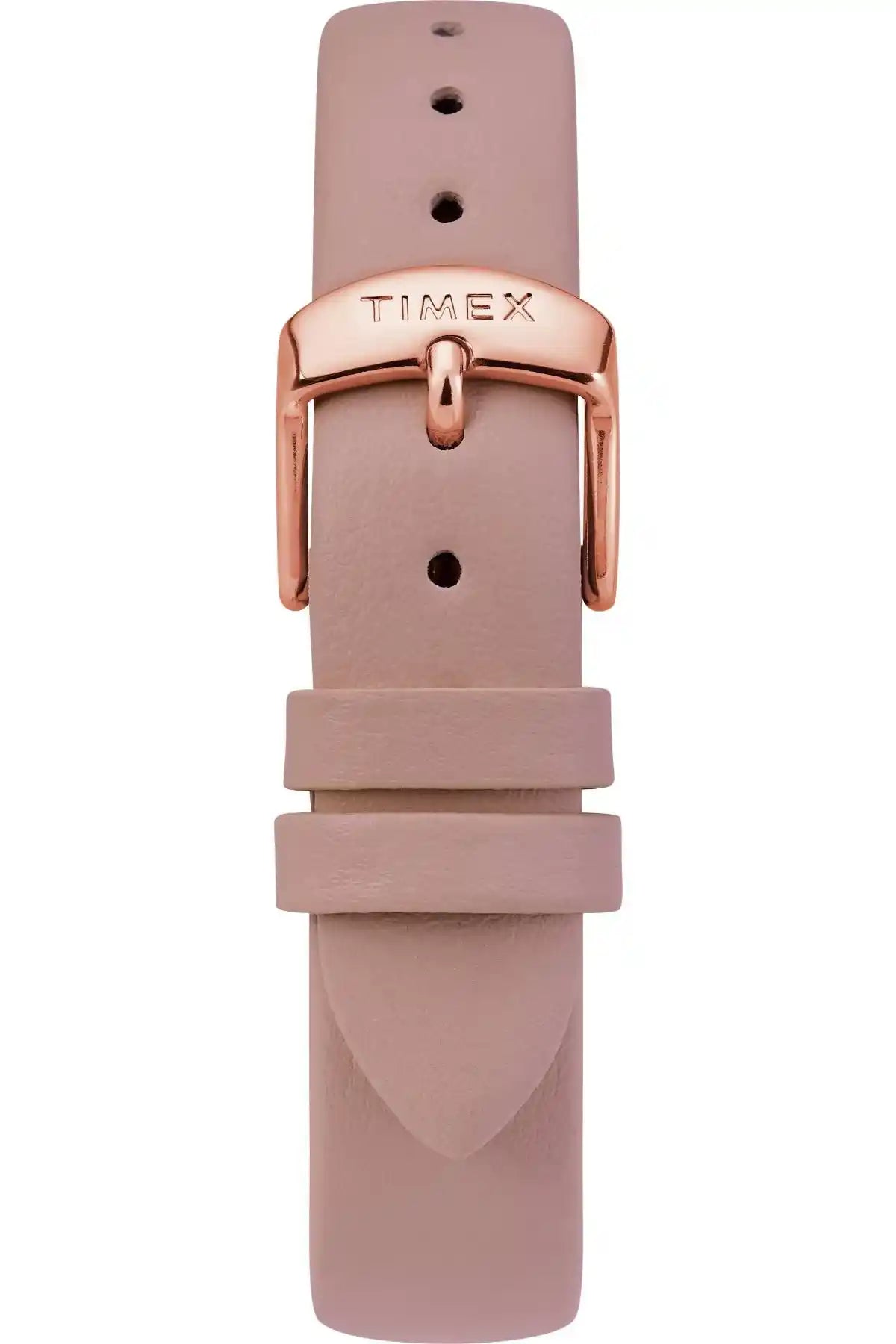 TIMEX