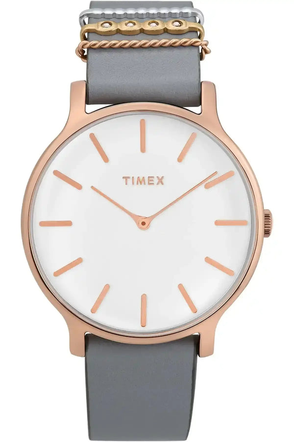 buy online branded watches in Pakistan