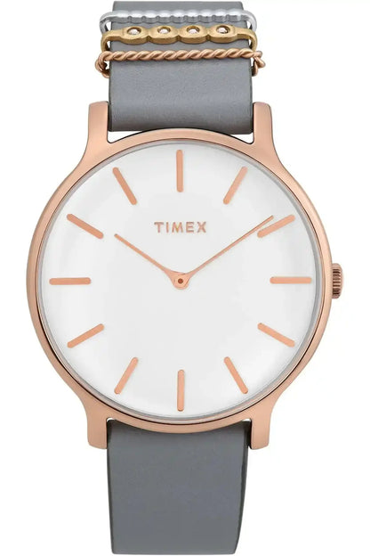 TIMEX - AK Galleria