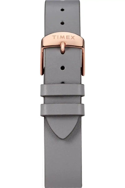 TIMEX - AK Galleria