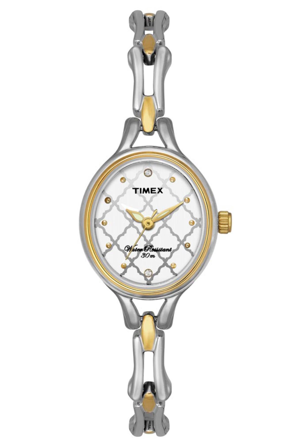 TIMEX