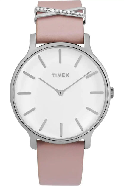 TIMEX - AK Galleria