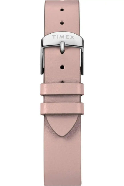 TIMEX - AK Galleria