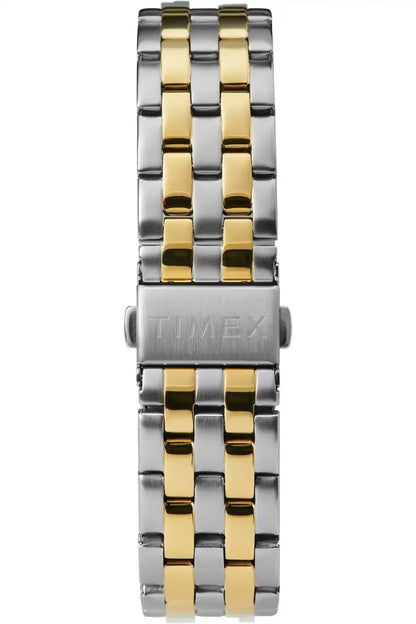 TIMEX - AK Galleria