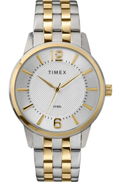 TIMEX - AK Galleria