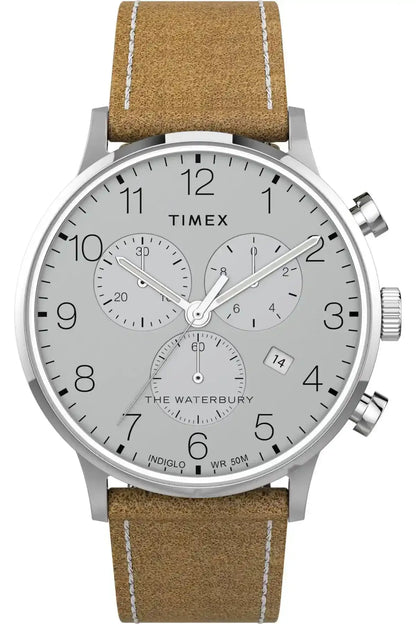 TIMEX - AK Galleria