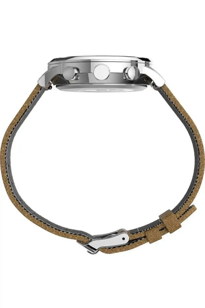 TIMEX - AK Galleria