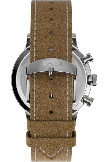 TIMEX - AK Galleria