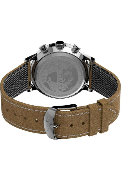 TIMEX - AK Galleria