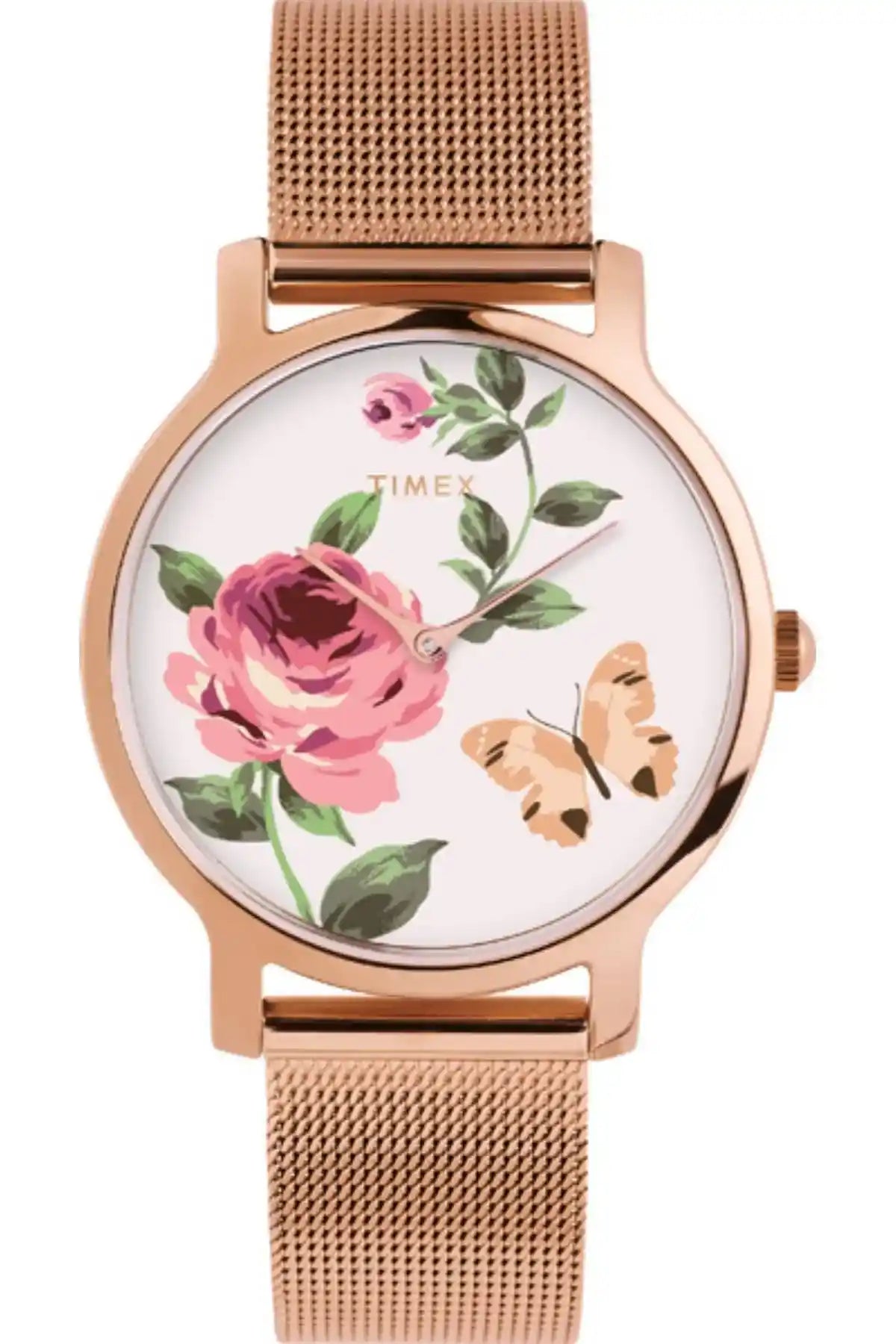 TIMEX