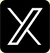 Social Link