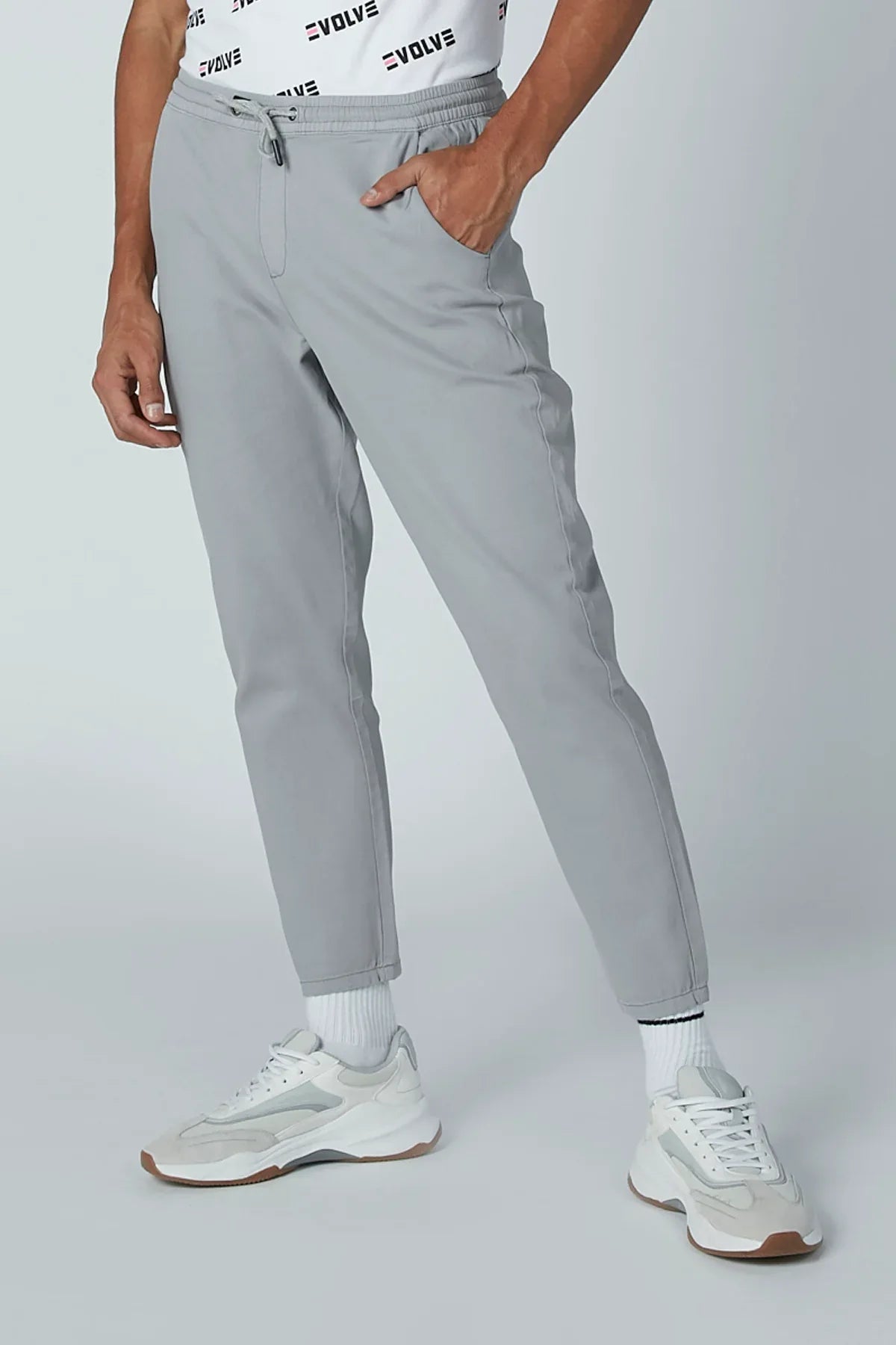 Splash - AK Galleria