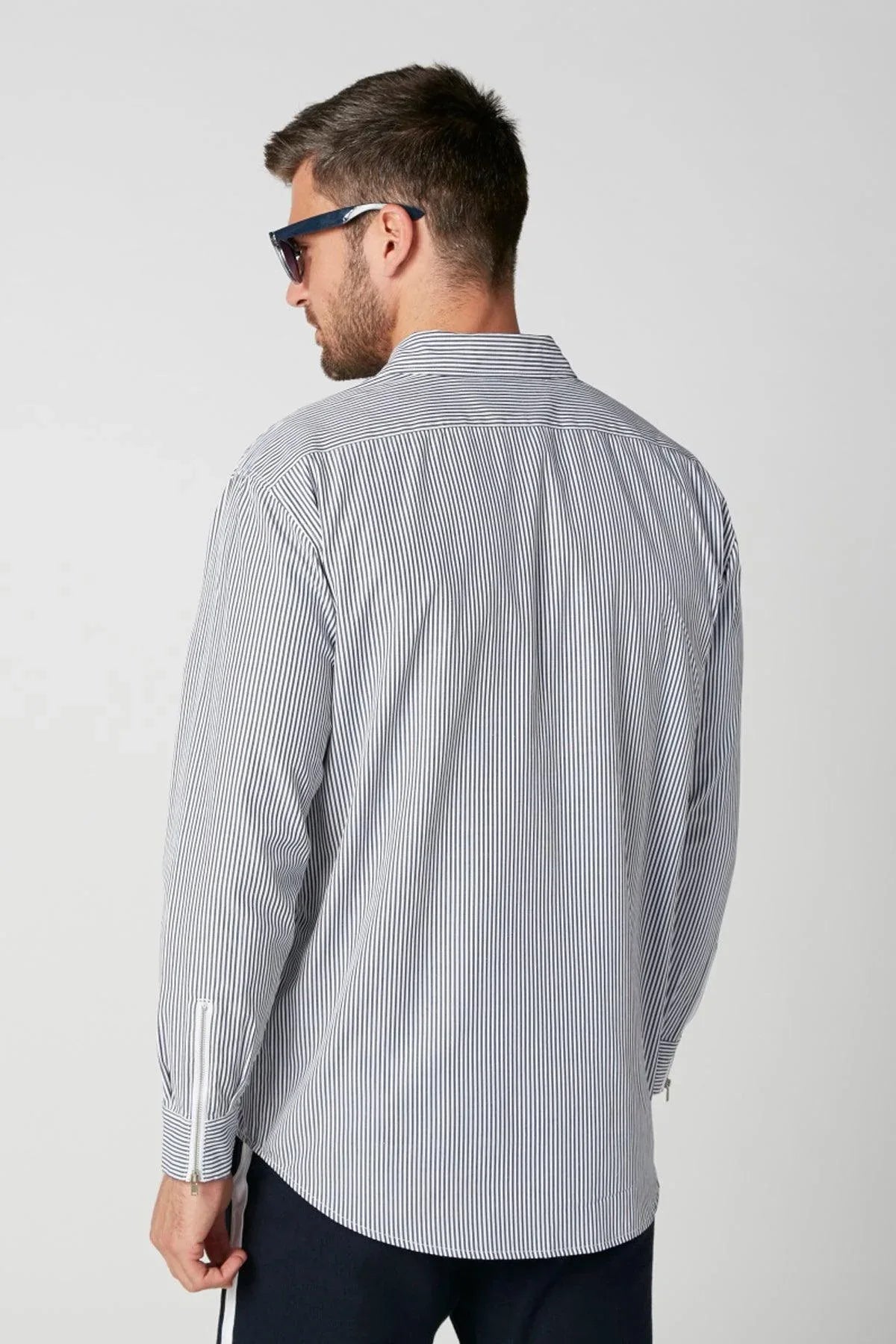 Splash - AK Galleria