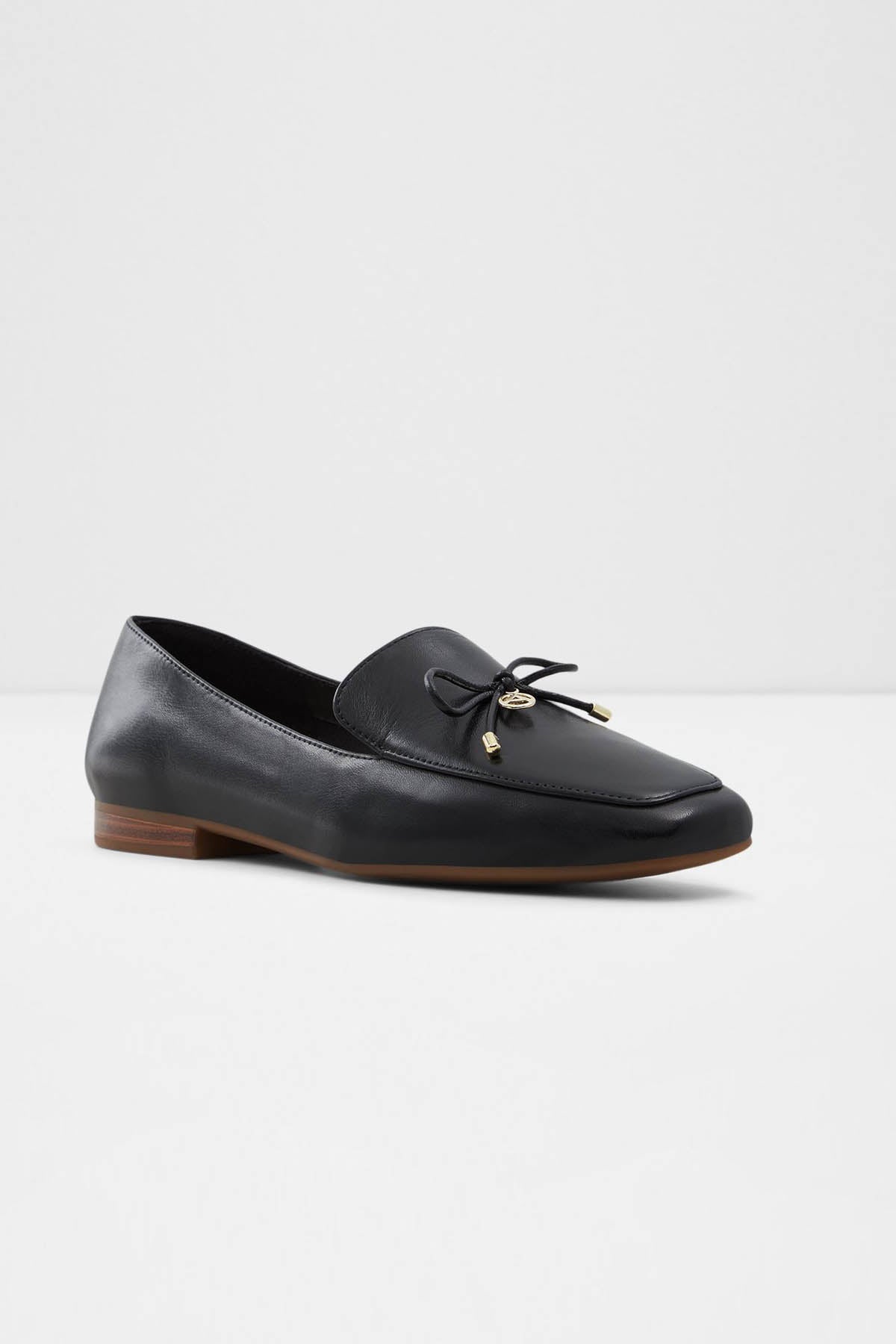 ALDO