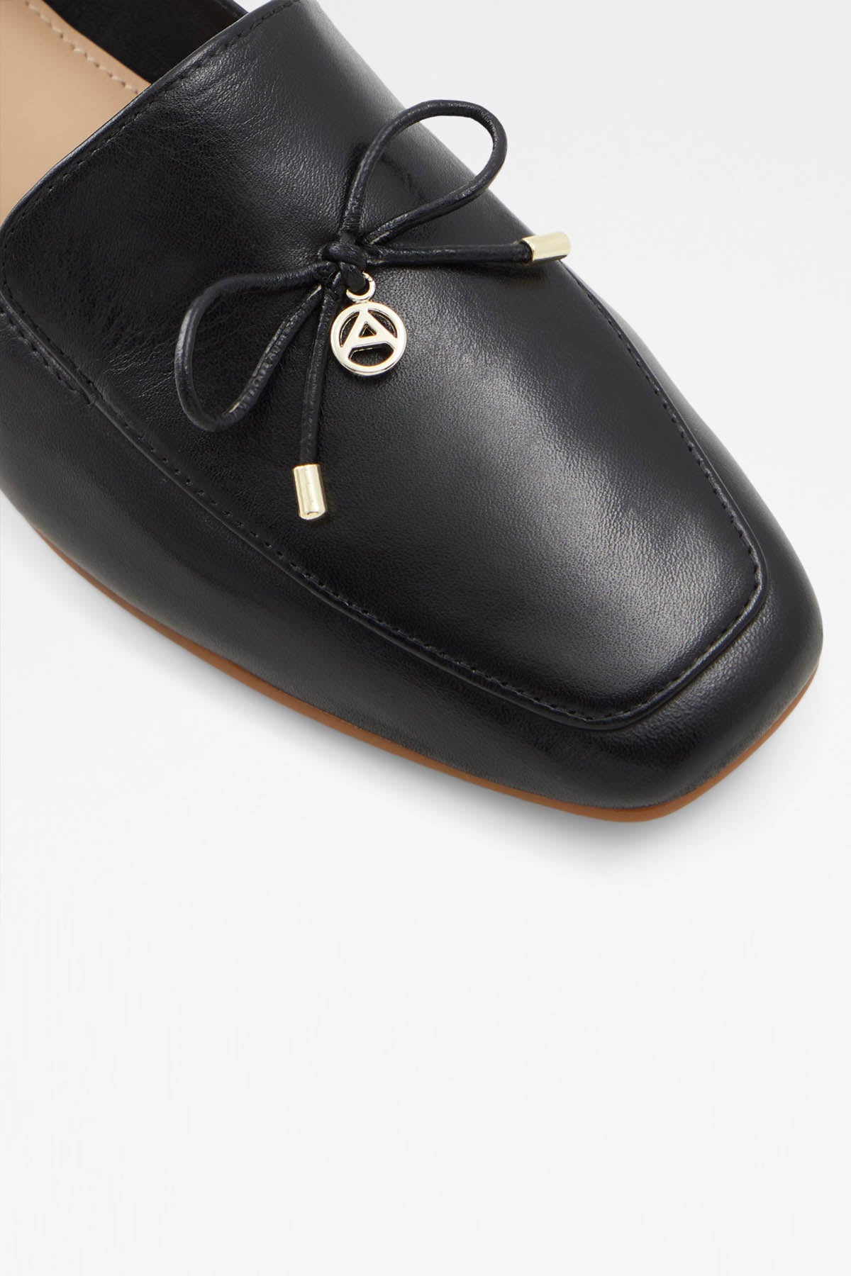 ALDO
