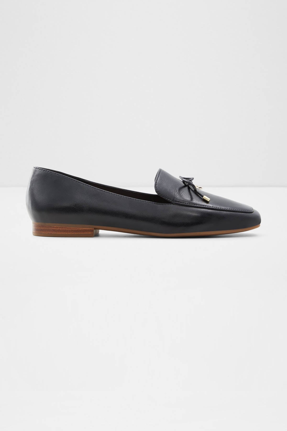 ALDO