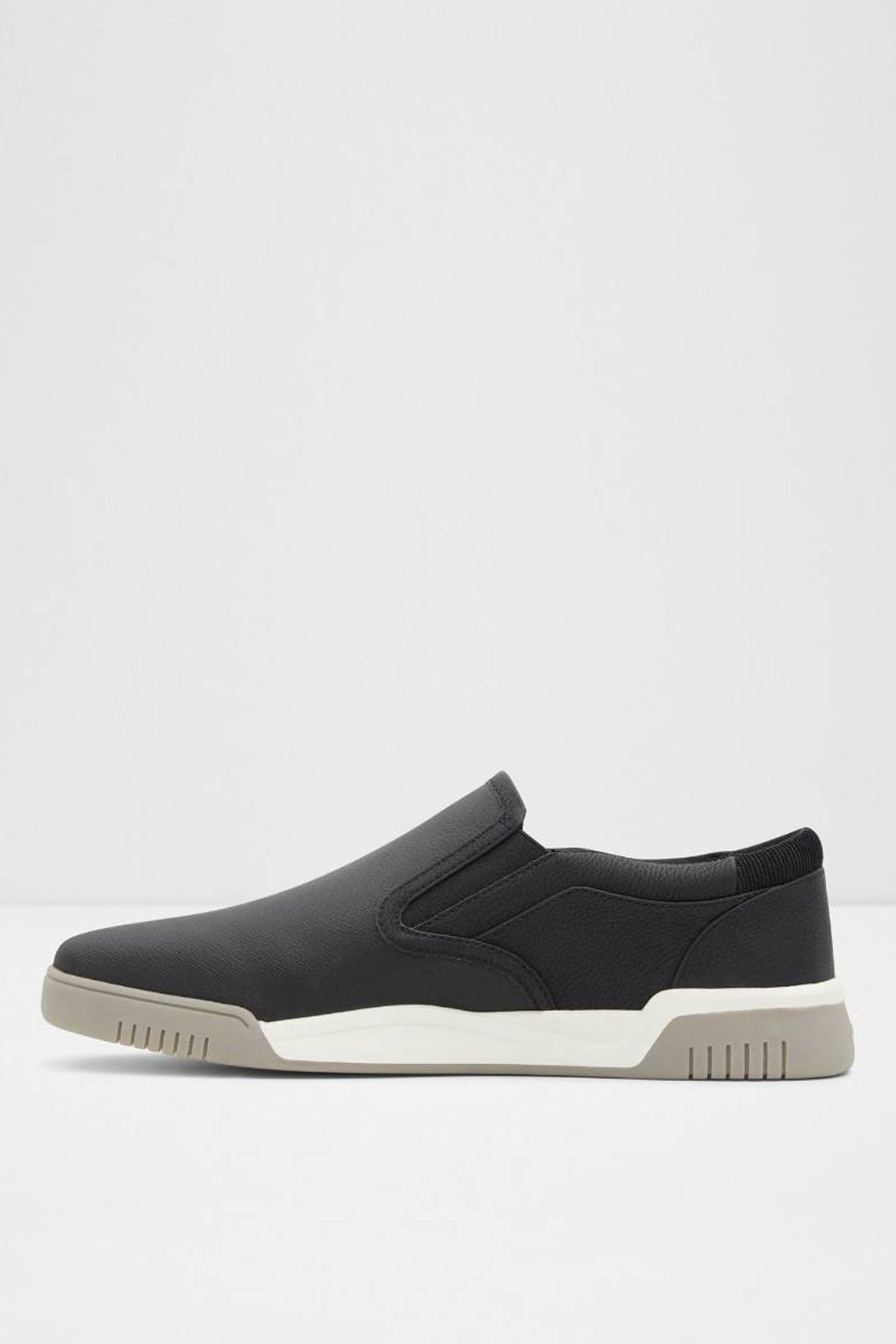 ALDO
