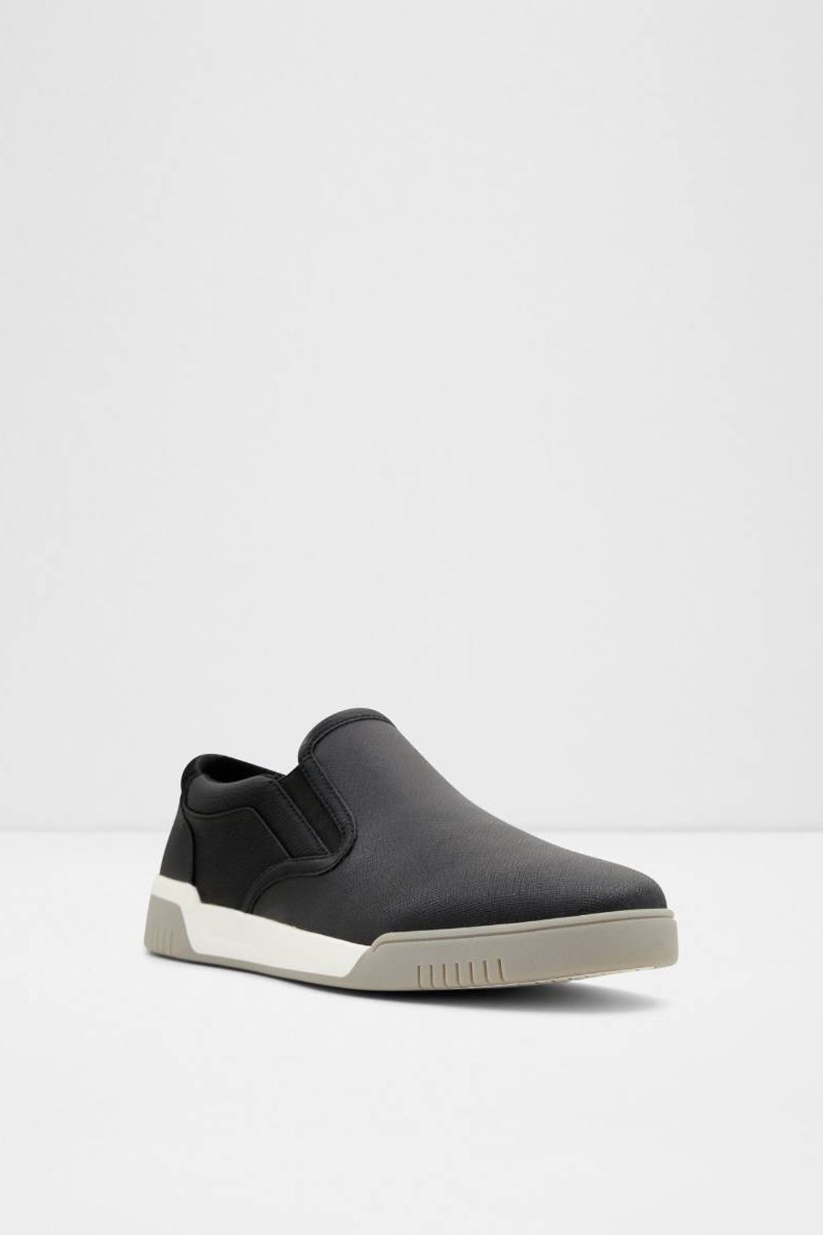ALDO