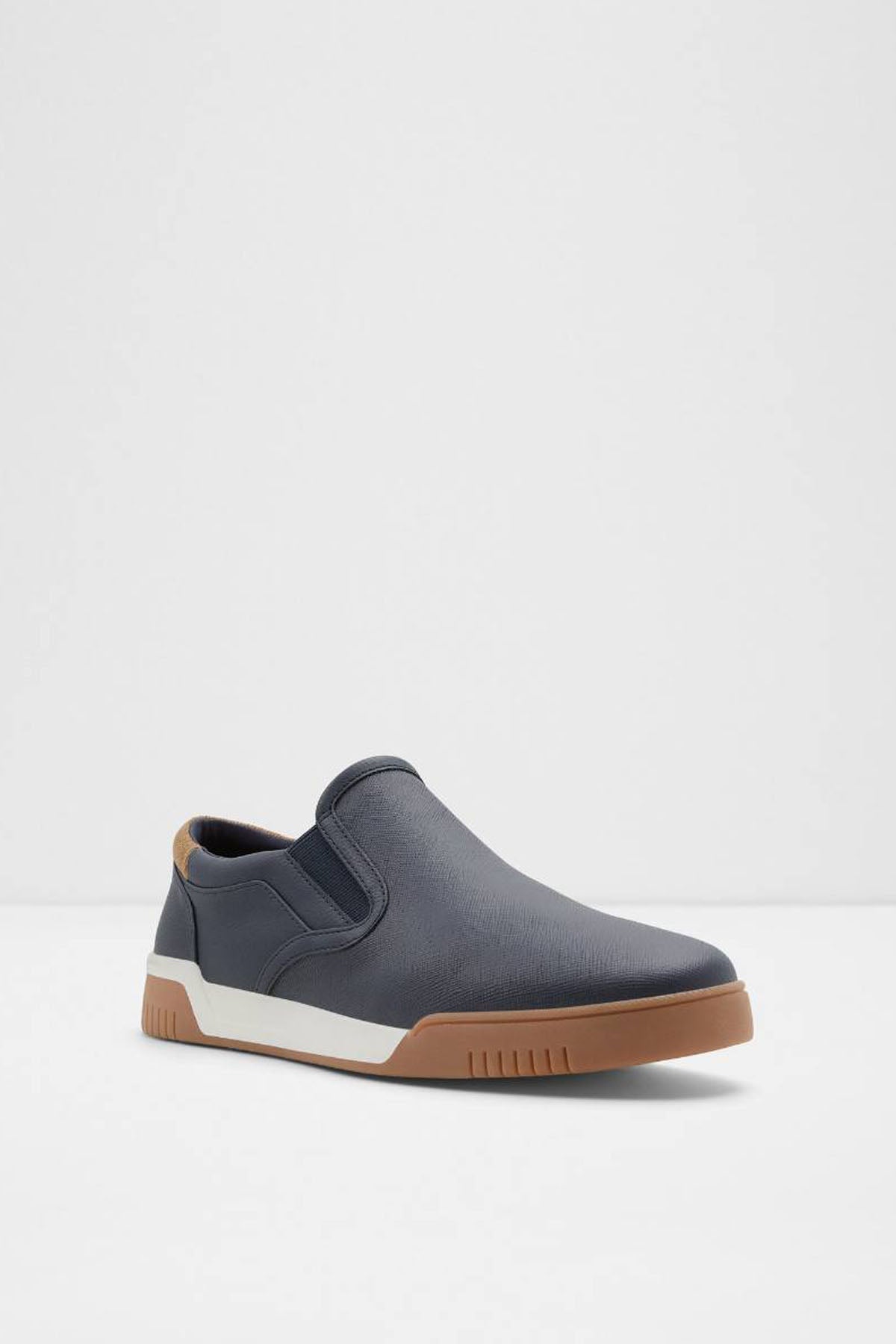 ALDO