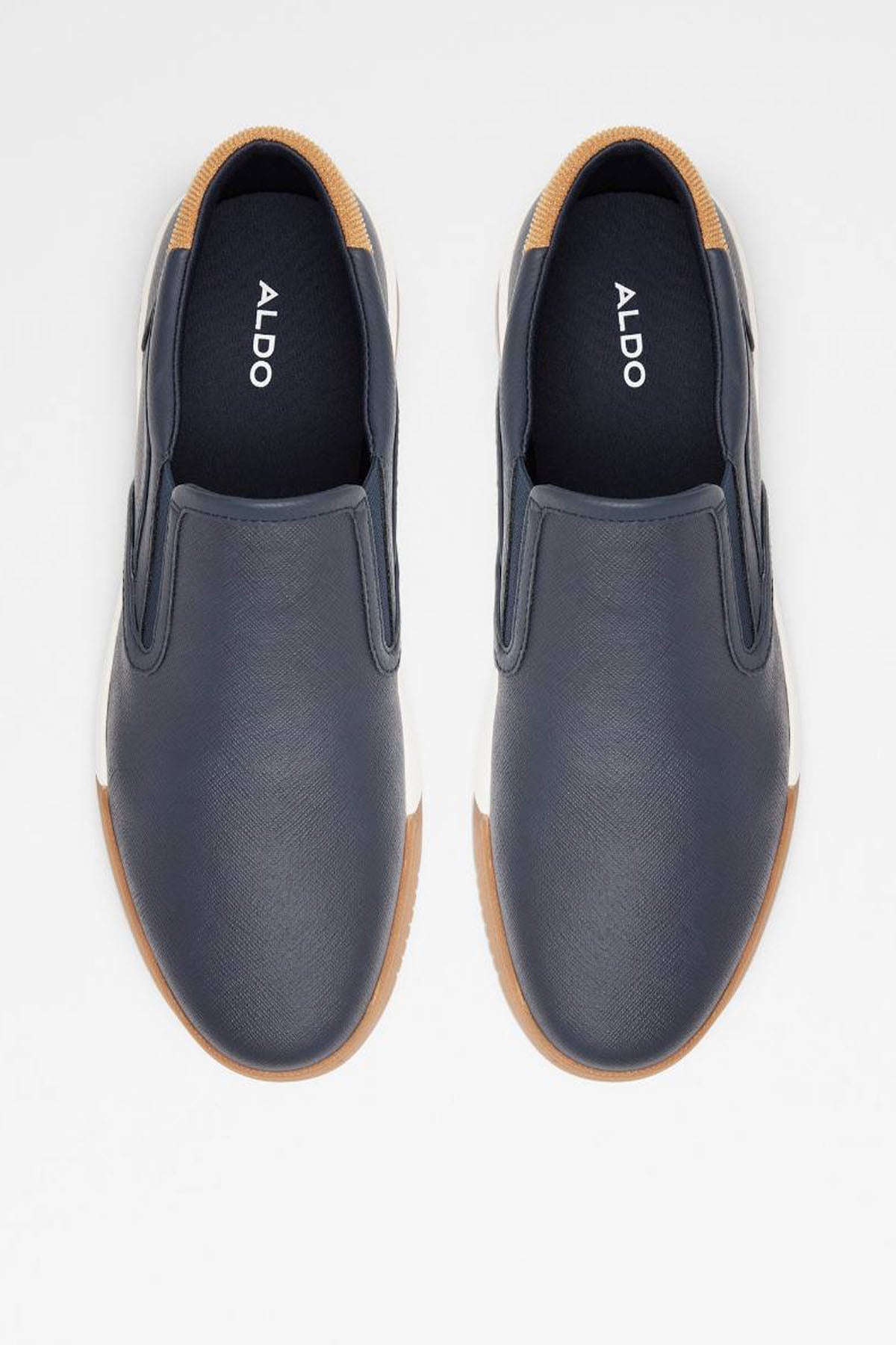 ALDO