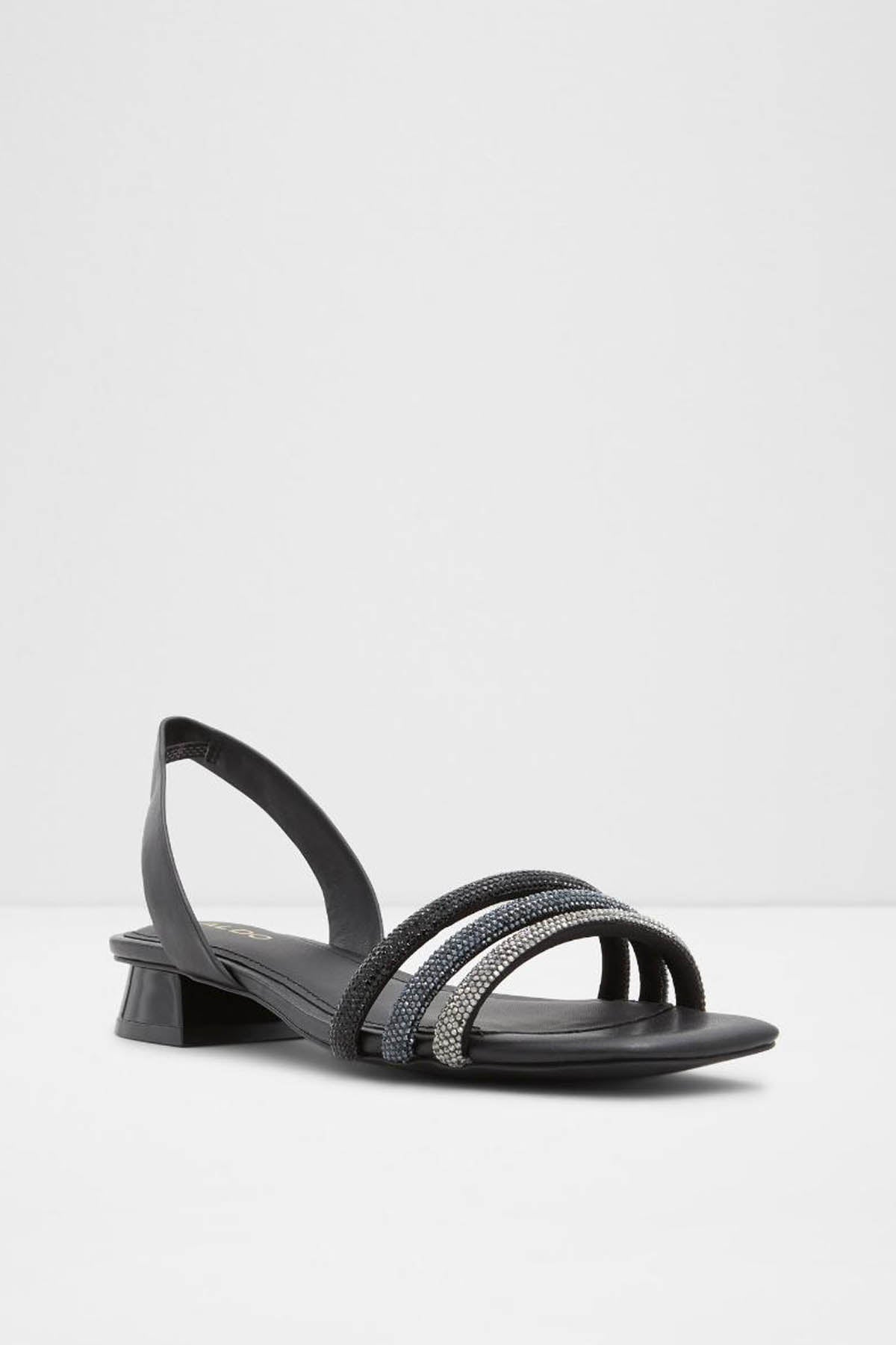 ALDO