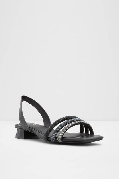 ALDO