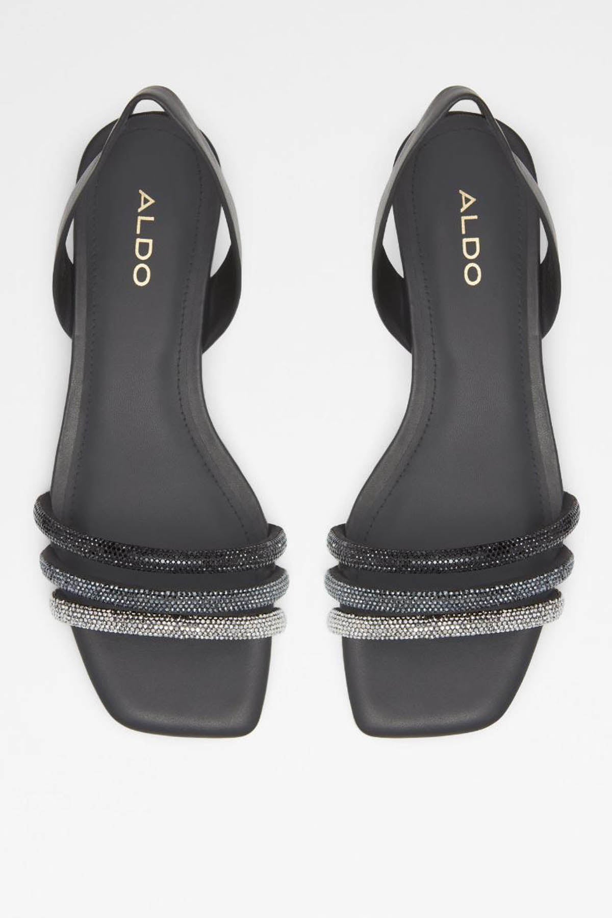 ALDO