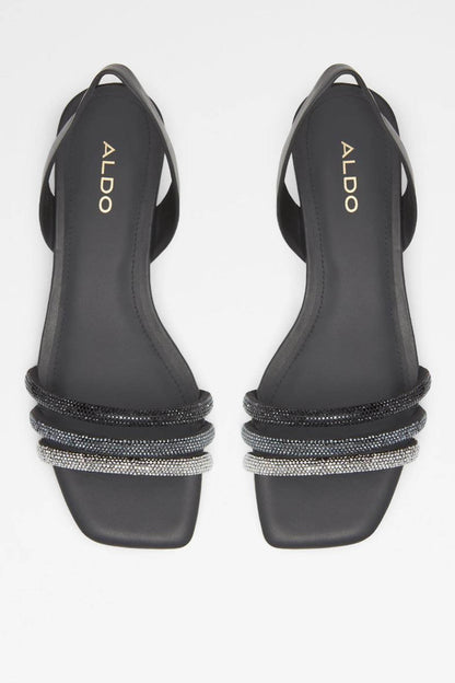 ALDO