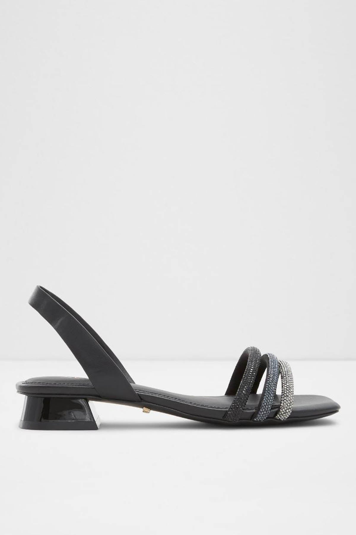 ALDO