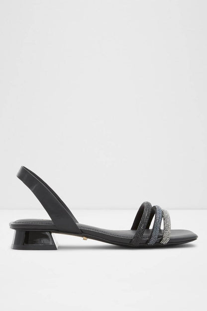 ALDO