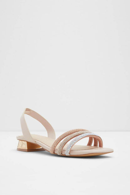 ALDO