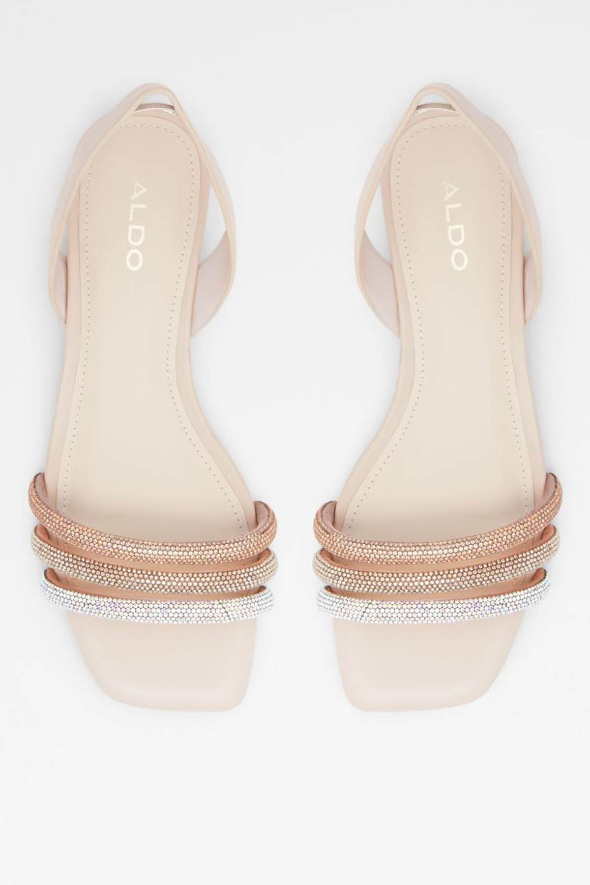 ALDO