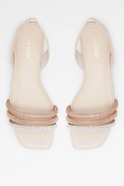 ALDO