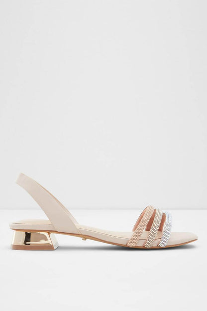 ALDO