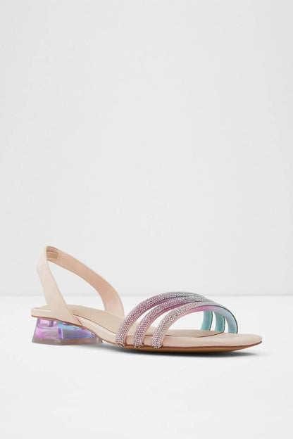ALDO